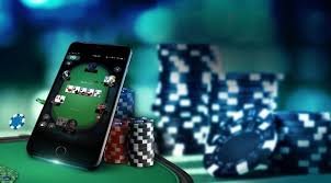မြန်မာ ဘောလုံးပွဲ Myanmar National League Sportsbook Live Odds