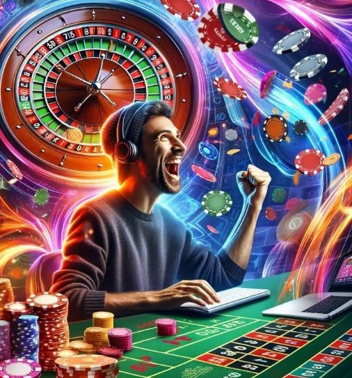 mmk3 APP Slots Live Casino Myanmar ကစားသမား မိုဘိုင်းဖုန်း