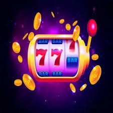 mmk3 APP Online Slots Jackpot မြန်မာ ကစားသမား မိုဘိုင်း