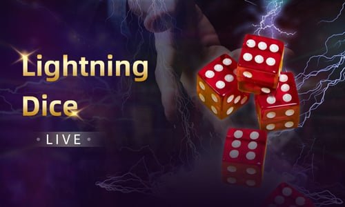 mmk3 Myanmar Online Gaming