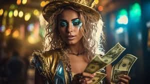 Slots ဂိမ်းအမျိုးအစားများ Classic Video Jackpot