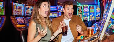 mmk3 Slots APP မိုဘိုင်းဖုန်းဖြင့် ကစားနိုင်သောမျက်နှာပြင်