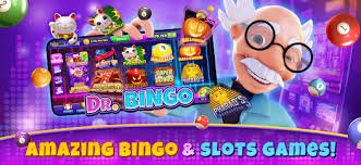 VIP Point စုဆောင်းနည်းနှင့် Cashback ရနိုင်သောလမ်းကြောင်း
