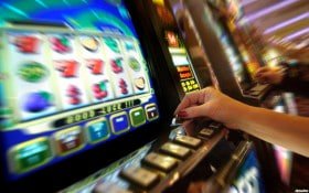 mmk3 Online Slots Feature များနှင့် ကစားသမားအတွေ့အကြုံ