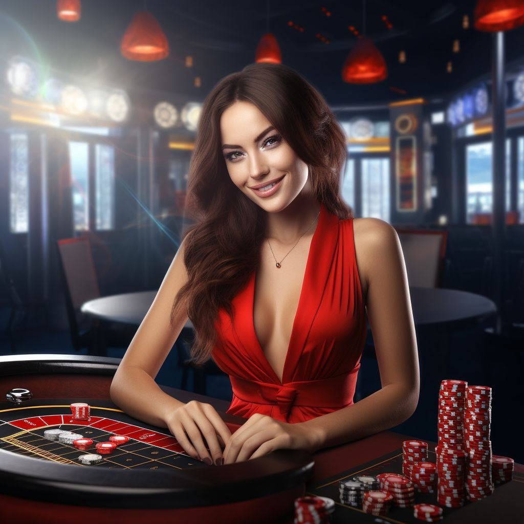Myanmar National League ဘောလုံးပွဲ mmk3 Live Betting Odds