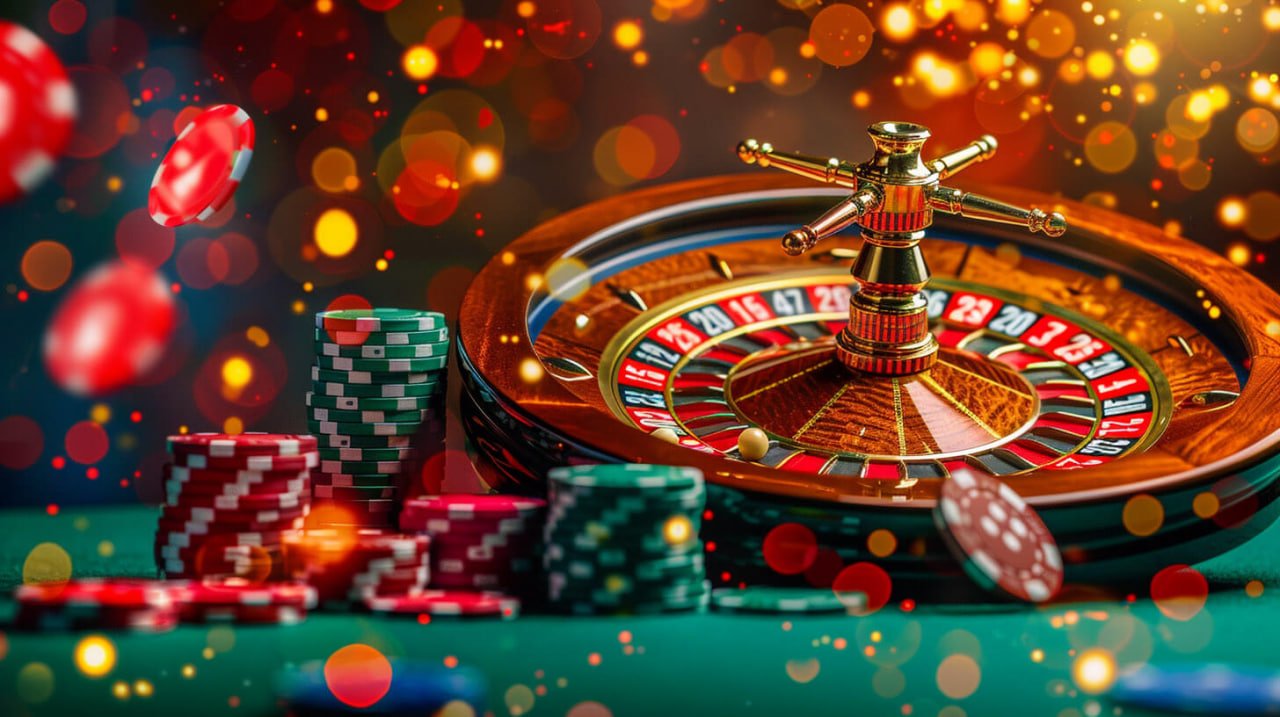 mmk3 ပရိုမိုးရှင်း Welcome Bonus နှင့် Cashback ကမ်းလှမ်းချက်များ