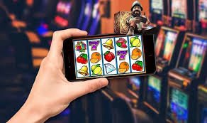 mmk3 Live Casino and Sportsbook