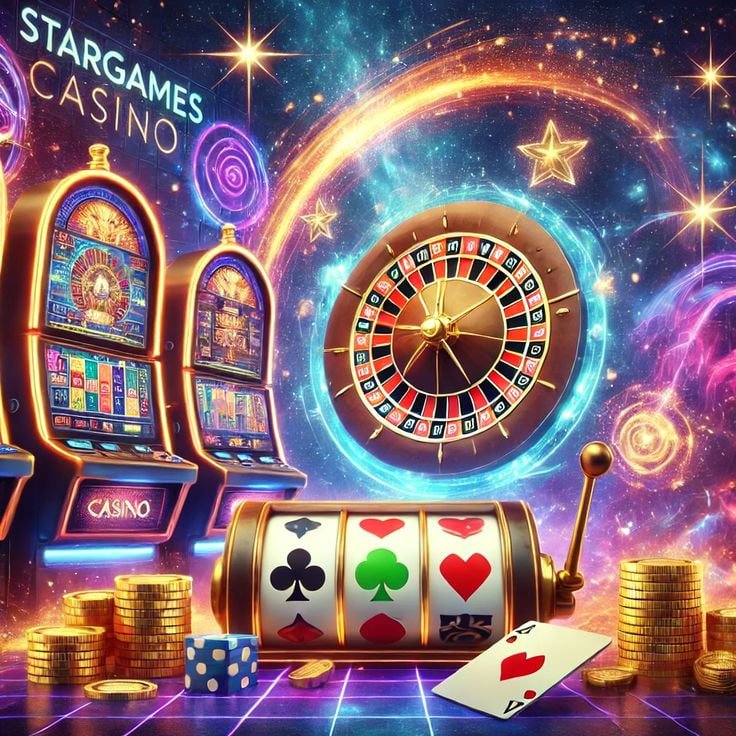 mmk3 VIP Club အထူးဝန်ဆောင်မှုနှင့် Cashback ပရိုဂရမ်